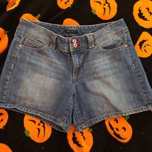 Tommy Hilfiger Shorts